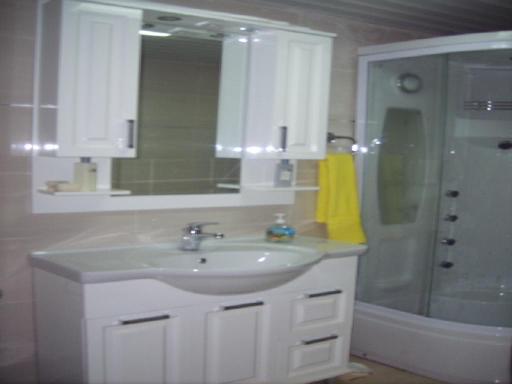 Bujic Apartment Petrovac Ruang foto